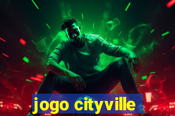 jogo cityville